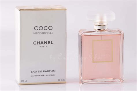 chanel perfume nz duty free